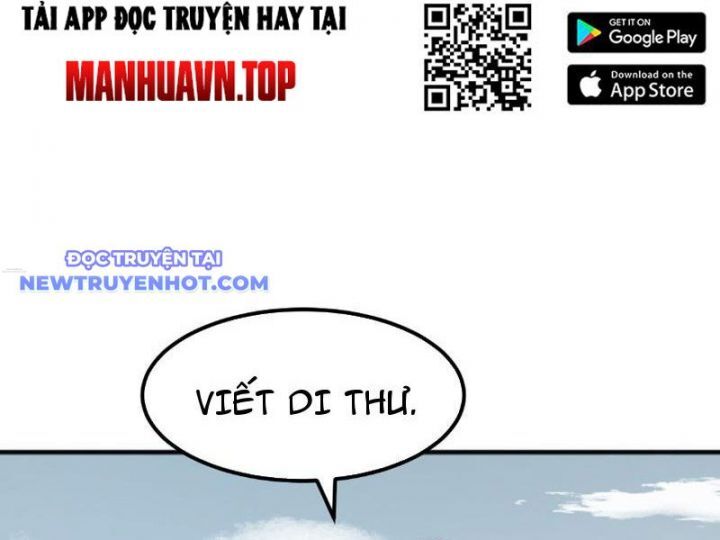 Vạn Tộc Xâm Lược: Bắt Đầu Thuần Hóa Cự Thú Cấp Sử Thi - Chapter 4 - Page 41