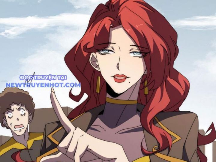 Vạn Tộc Xâm Lược: Bắt Đầu Thuần Hóa Cự Thú Cấp Sử Thi - Chapter 4 - Page 42