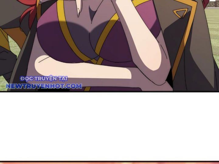 Vạn Tộc Xâm Lược: Bắt Đầu Thuần Hóa Cự Thú Cấp Sử Thi - Chapter 4 - Page 43