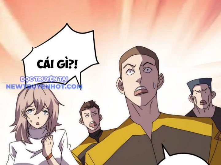 Vạn Tộc Xâm Lược: Bắt Đầu Thuần Hóa Cự Thú Cấp Sử Thi - Chapter 4 - Page 44