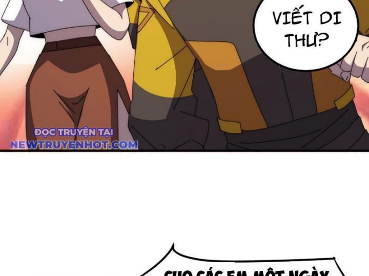 Vạn Tộc Xâm Lược: Bắt Đầu Thuần Hóa Cự Thú Cấp Sử Thi - Chapter 4 - Page 45