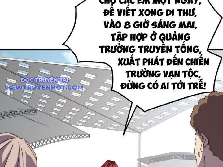 Vạn Tộc Xâm Lược: Bắt Đầu Thuần Hóa Cự Thú Cấp Sử Thi - Chapter 4 - Page 46