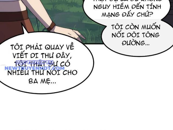 Vạn Tộc Xâm Lược: Bắt Đầu Thuần Hóa Cự Thú Cấp Sử Thi - Chapter 4 - Page 48