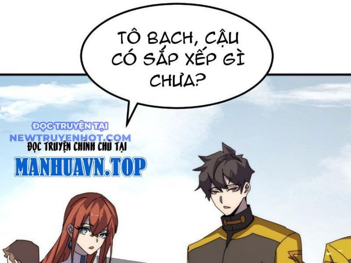 Vạn Tộc Xâm Lược: Bắt Đầu Thuần Hóa Cự Thú Cấp Sử Thi - Chapter 4 - Page 49