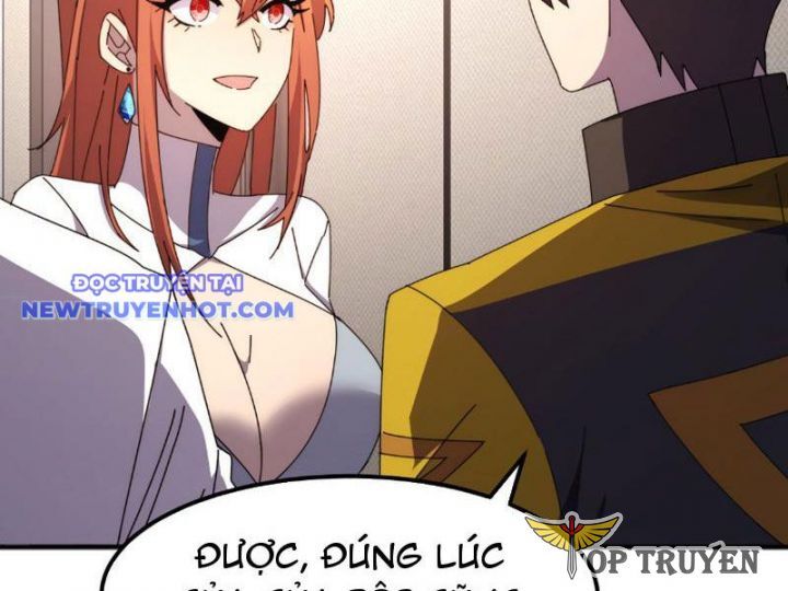 Vạn Tộc Xâm Lược: Bắt Đầu Thuần Hóa Cự Thú Cấp Sử Thi - Chapter 4 - Page 5