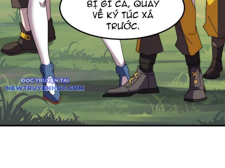 Vạn Tộc Xâm Lược: Bắt Đầu Thuần Hóa Cự Thú Cấp Sử Thi - Chapter 4 - Page 51