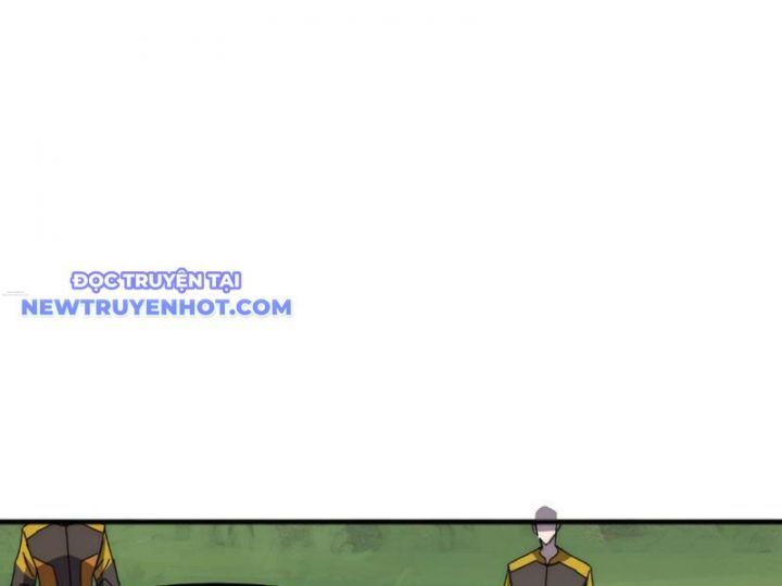 Vạn Tộc Xâm Lược: Bắt Đầu Thuần Hóa Cự Thú Cấp Sử Thi - Chapter 4 - Page 52