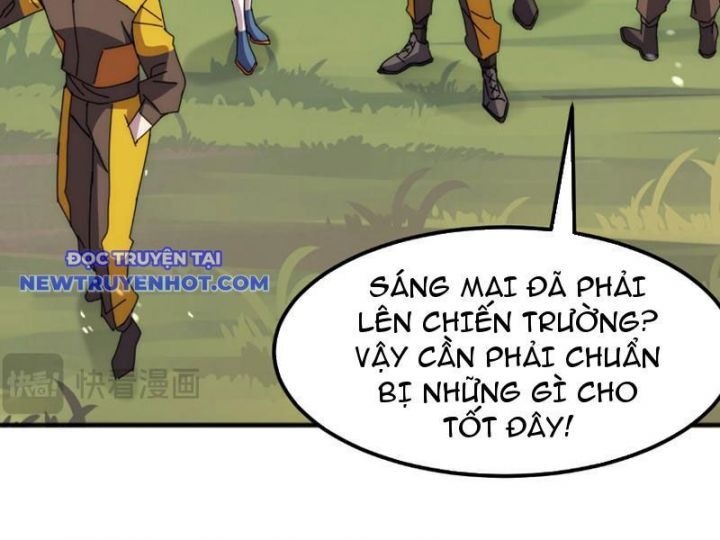 Vạn Tộc Xâm Lược: Bắt Đầu Thuần Hóa Cự Thú Cấp Sử Thi - Chapter 4 - Page 54
