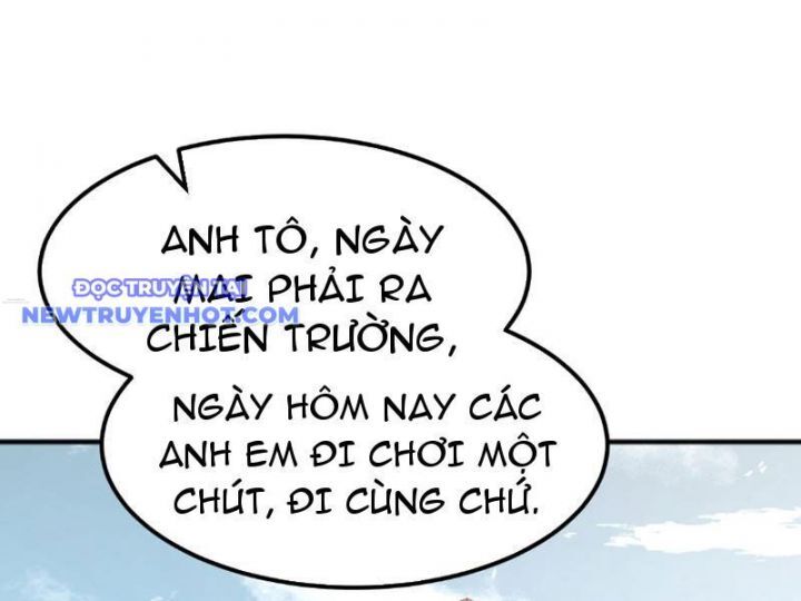 Vạn Tộc Xâm Lược: Bắt Đầu Thuần Hóa Cự Thú Cấp Sử Thi - Chapter 4 - Page 56