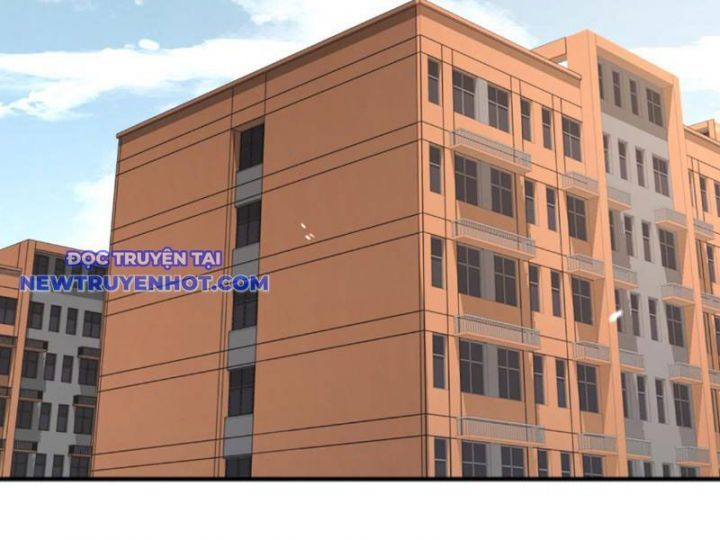 Vạn Tộc Xâm Lược: Bắt Đầu Thuần Hóa Cự Thú Cấp Sử Thi - Chapter 4 - Page 57