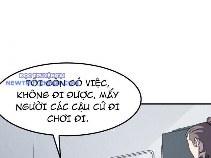 Vạn Tộc Xâm Lược: Bắt Đầu Thuần Hóa Cự Thú Cấp Sử Thi - Chapter 4 - Page 58