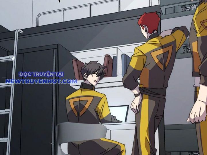 Vạn Tộc Xâm Lược: Bắt Đầu Thuần Hóa Cự Thú Cấp Sử Thi - Chapter 4 - Page 59