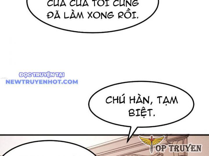 Vạn Tộc Xâm Lược: Bắt Đầu Thuần Hóa Cự Thú Cấp Sử Thi - Chapter 4 - Page 6