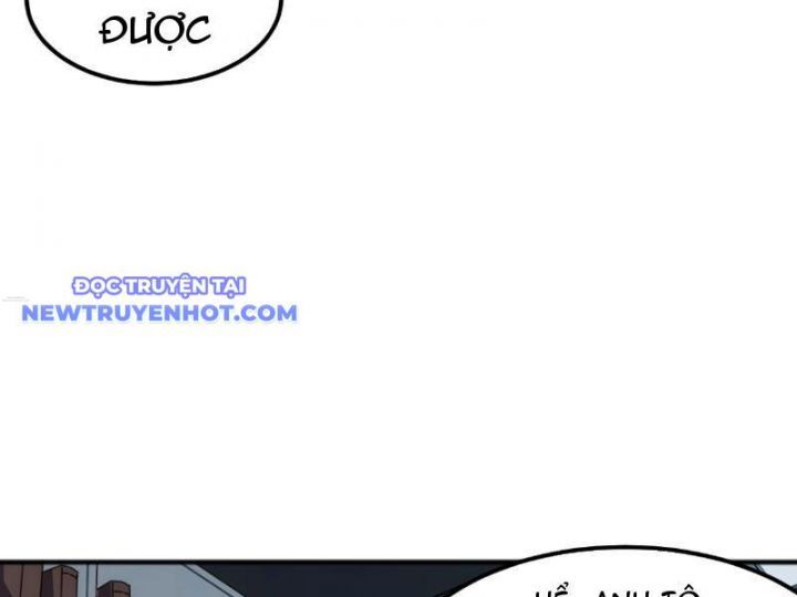 Vạn Tộc Xâm Lược: Bắt Đầu Thuần Hóa Cự Thú Cấp Sử Thi - Chapter 4 - Page 61