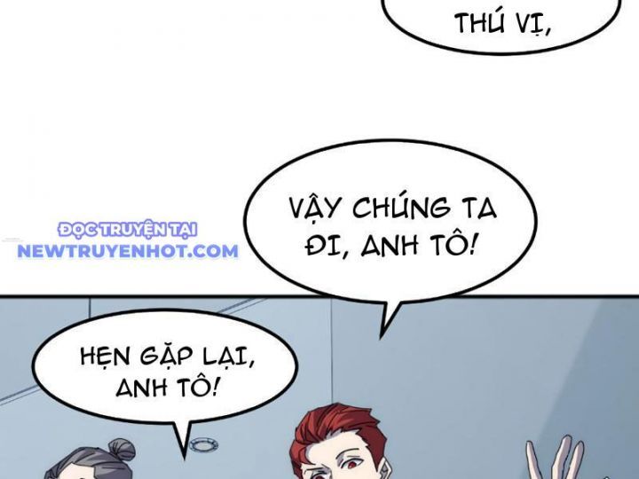 Vạn Tộc Xâm Lược: Bắt Đầu Thuần Hóa Cự Thú Cấp Sử Thi - Chapter 4 - Page 64