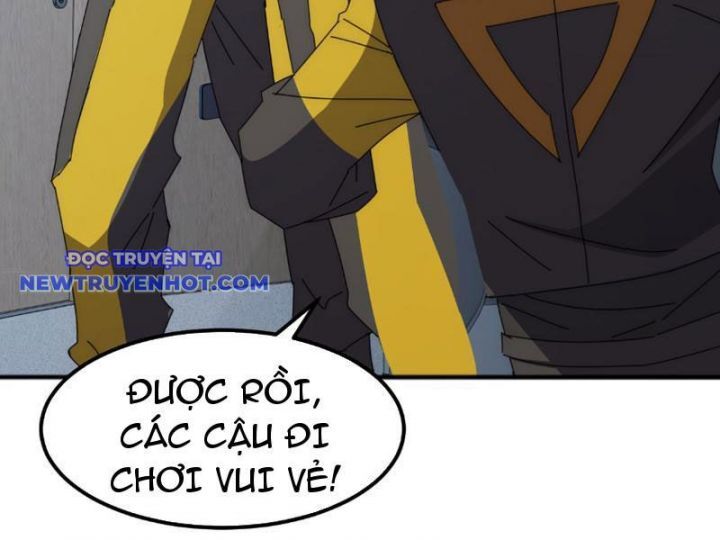 Vạn Tộc Xâm Lược: Bắt Đầu Thuần Hóa Cự Thú Cấp Sử Thi - Chapter 4 - Page 66