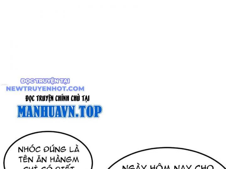 Vạn Tộc Xâm Lược: Bắt Đầu Thuần Hóa Cự Thú Cấp Sử Thi - Chapter 4 - Page 67