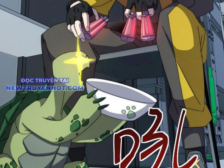 Vạn Tộc Xâm Lược: Bắt Đầu Thuần Hóa Cự Thú Cấp Sử Thi - Chapter 4 - Page 69