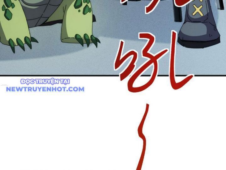 Vạn Tộc Xâm Lược: Bắt Đầu Thuần Hóa Cự Thú Cấp Sử Thi - Chapter 4 - Page 70