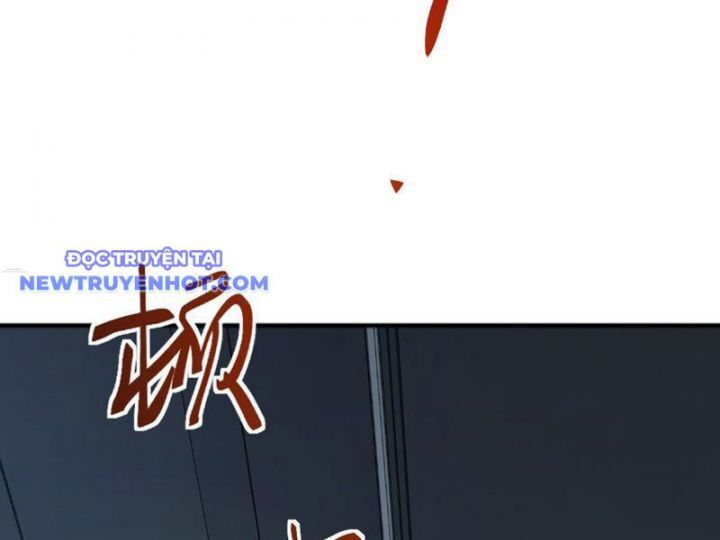 Vạn Tộc Xâm Lược: Bắt Đầu Thuần Hóa Cự Thú Cấp Sử Thi - Chapter 4 - Page 71