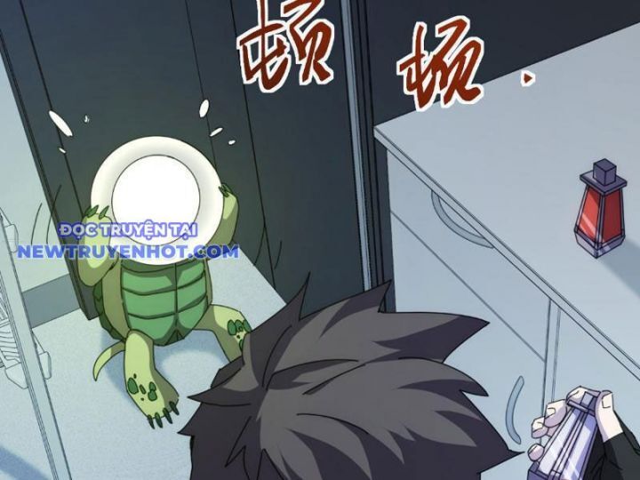 Vạn Tộc Xâm Lược: Bắt Đầu Thuần Hóa Cự Thú Cấp Sử Thi - Chapter 4 - Page 72