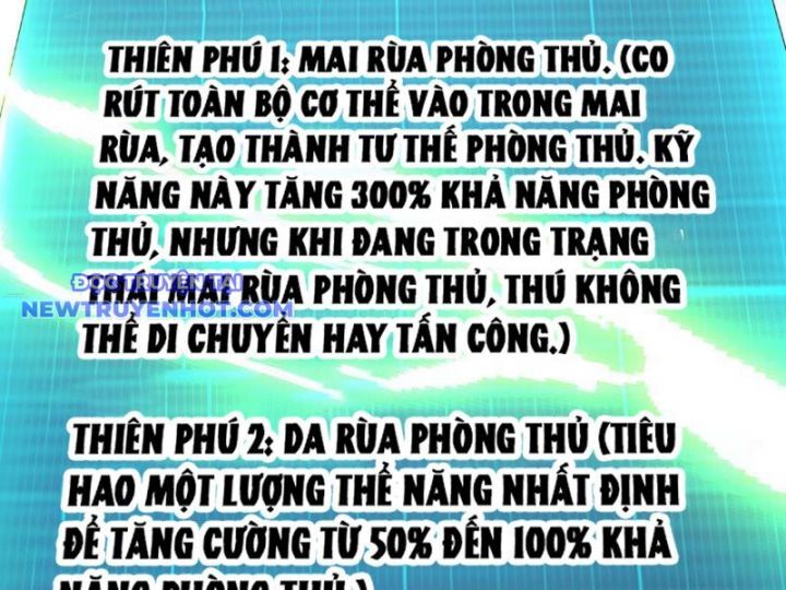Vạn Tộc Xâm Lược: Bắt Đầu Thuần Hóa Cự Thú Cấp Sử Thi - Chapter 4 - Page 76