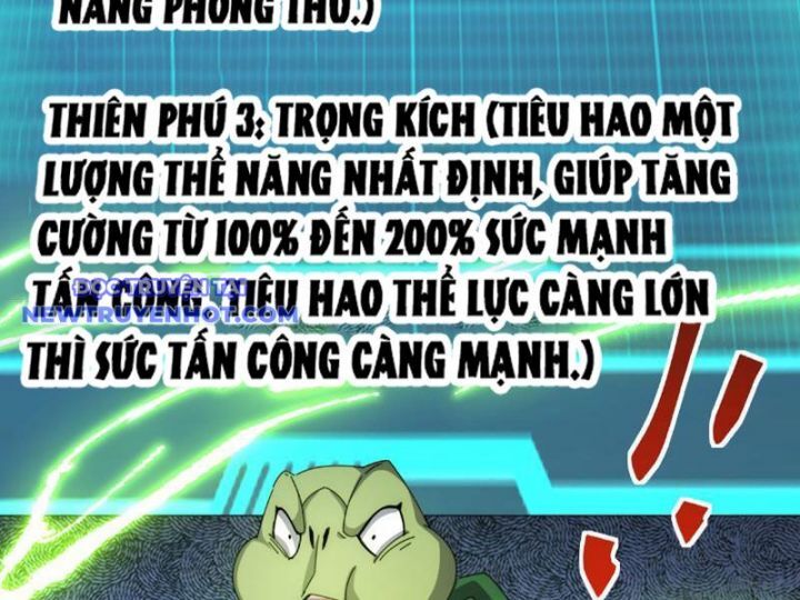 Vạn Tộc Xâm Lược: Bắt Đầu Thuần Hóa Cự Thú Cấp Sử Thi - Chapter 4 - Page 77