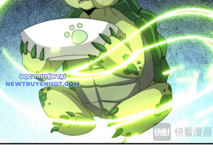 Vạn Tộc Xâm Lược: Bắt Đầu Thuần Hóa Cự Thú Cấp Sử Thi - Chapter 4 - Page 78