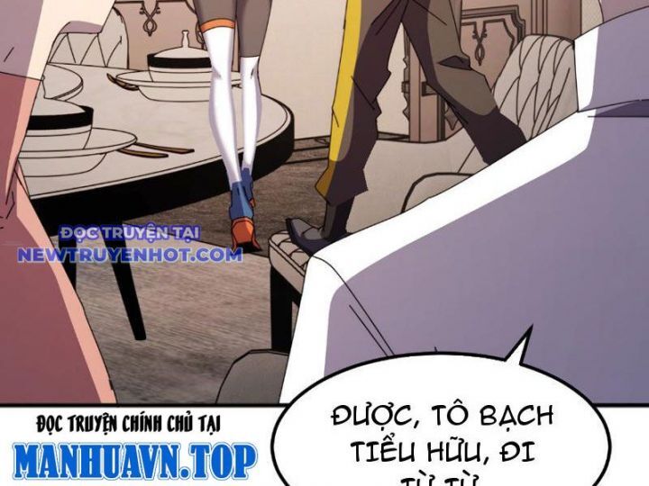 Vạn Tộc Xâm Lược: Bắt Đầu Thuần Hóa Cự Thú Cấp Sử Thi - Chapter 4 - Page 8