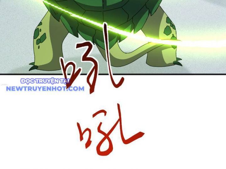 Vạn Tộc Xâm Lược: Bắt Đầu Thuần Hóa Cự Thú Cấp Sử Thi - Chapter 4 - Page 85