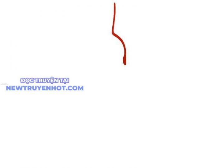 Vạn Tộc Xâm Lược: Bắt Đầu Thuần Hóa Cự Thú Cấp Sử Thi - Chapter 4 - Page 86