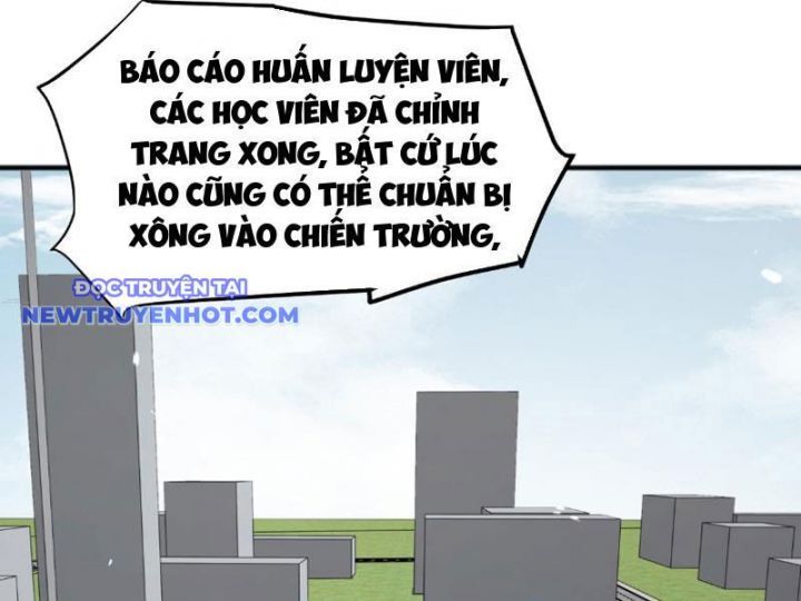 Vạn Tộc Xâm Lược: Bắt Đầu Thuần Hóa Cự Thú Cấp Sử Thi - Chapter 4 - Page 88