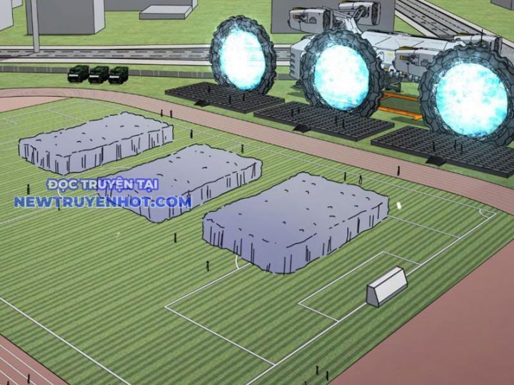 Vạn Tộc Xâm Lược: Bắt Đầu Thuần Hóa Cự Thú Cấp Sử Thi - Chapter 4 - Page 89