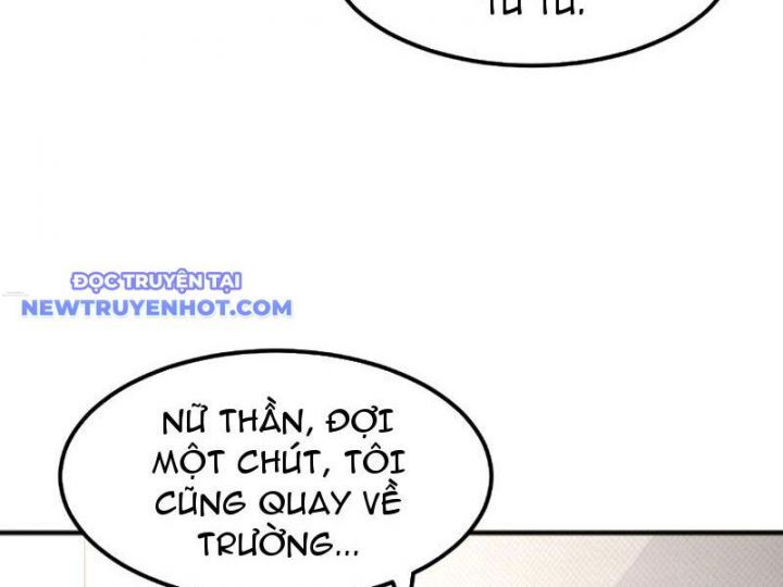 Vạn Tộc Xâm Lược: Bắt Đầu Thuần Hóa Cự Thú Cấp Sử Thi - Chapter 4 - Page 9