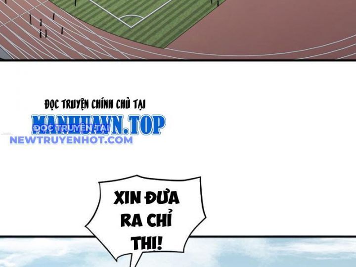 Vạn Tộc Xâm Lược: Bắt Đầu Thuần Hóa Cự Thú Cấp Sử Thi - Chapter 4 - Page 90