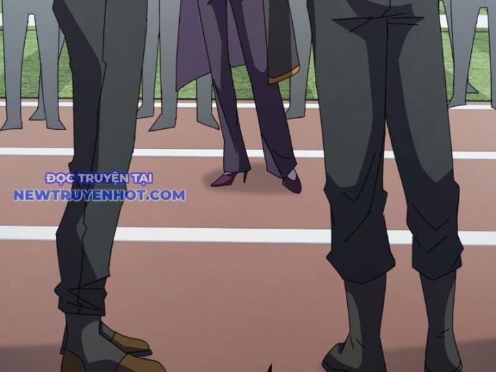 Vạn Tộc Xâm Lược: Bắt Đầu Thuần Hóa Cự Thú Cấp Sử Thi - Chapter 4 - Page 92