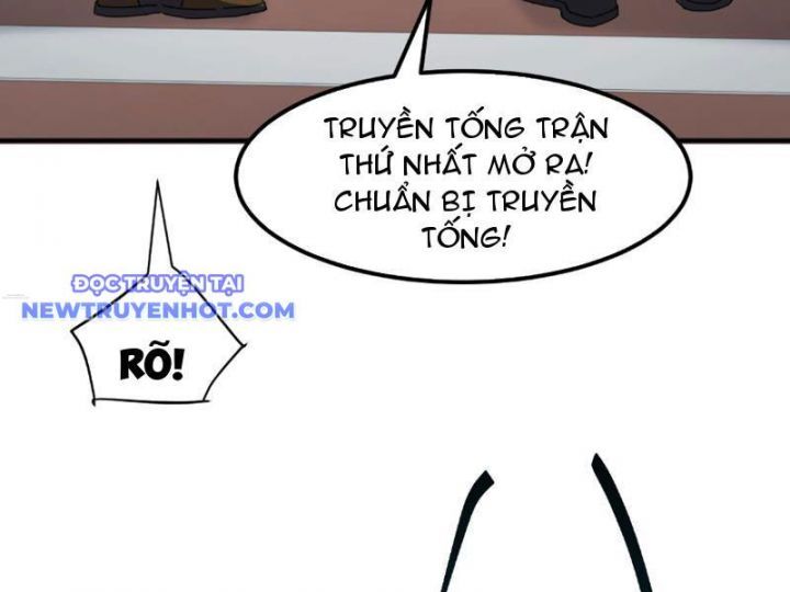 Vạn Tộc Xâm Lược: Bắt Đầu Thuần Hóa Cự Thú Cấp Sử Thi - Chapter 4 - Page 93