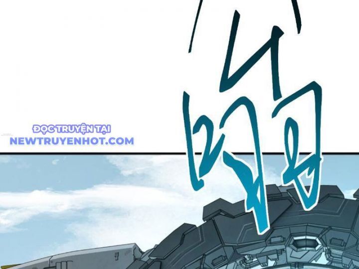 Vạn Tộc Xâm Lược: Bắt Đầu Thuần Hóa Cự Thú Cấp Sử Thi - Chapter 4 - Page 94