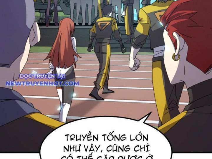 Vạn Tộc Xâm Lược: Bắt Đầu Thuần Hóa Cự Thú Cấp Sử Thi - Chapter 4 - Page 96