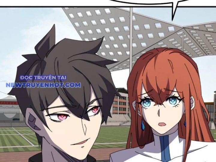 Vạn Tộc Xâm Lược: Bắt Đầu Thuần Hóa Cự Thú Cấp Sử Thi - Chapter 4 - Page 98