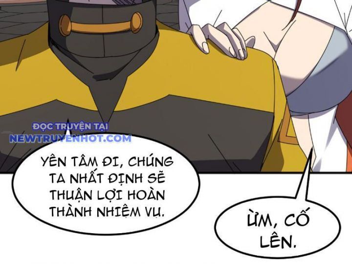 Vạn Tộc Xâm Lược: Bắt Đầu Thuần Hóa Cự Thú Cấp Sử Thi - Chapter 4 - Page 99