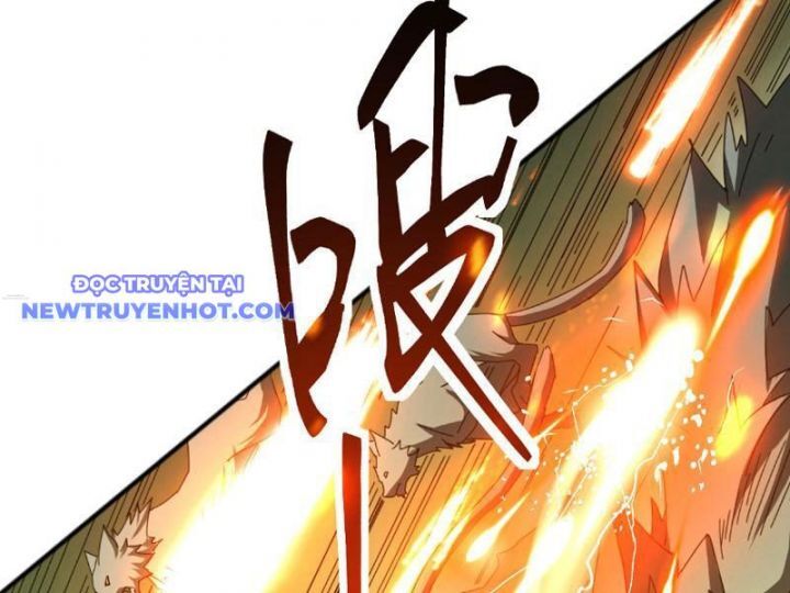 Vạn Tộc Xâm Lược: Bắt Đầu Thuần Hóa Cự Thú Cấp Sử Thi - Chapter 5 - Page 100