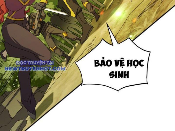 Vạn Tộc Xâm Lược: Bắt Đầu Thuần Hóa Cự Thú Cấp Sử Thi - Chapter 5 - Page 103