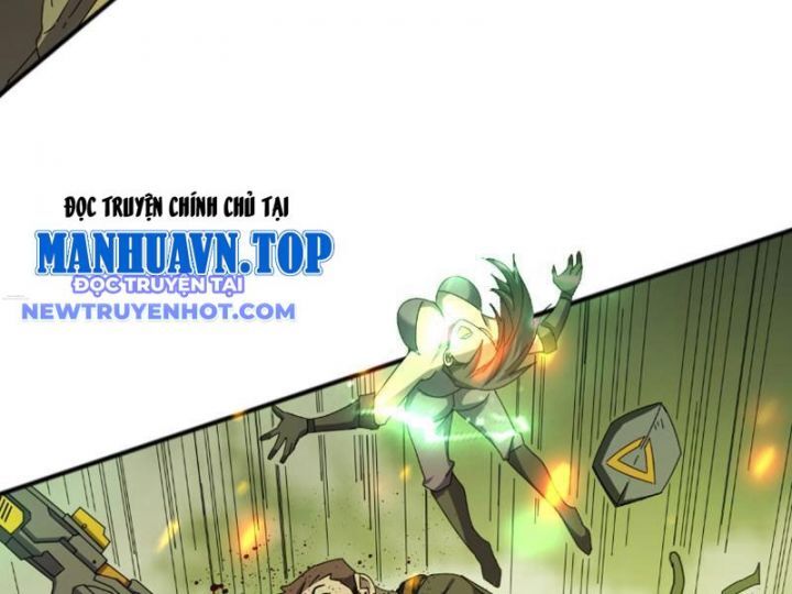 Vạn Tộc Xâm Lược: Bắt Đầu Thuần Hóa Cự Thú Cấp Sử Thi - Chapter 5 - Page 104