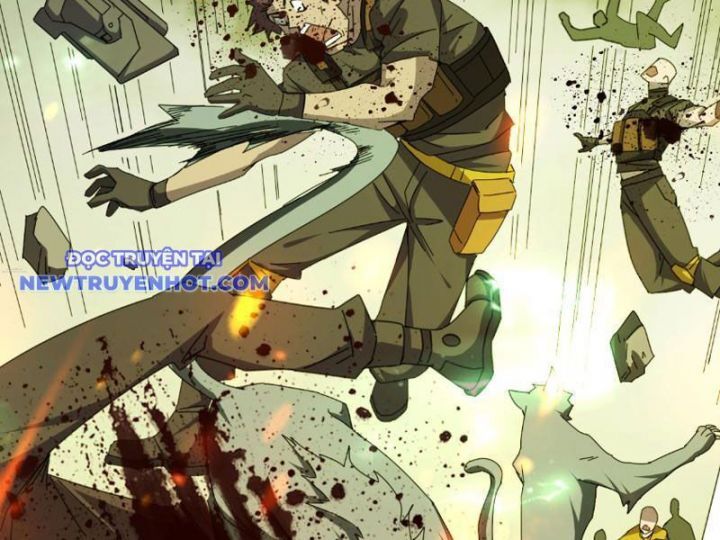 Vạn Tộc Xâm Lược: Bắt Đầu Thuần Hóa Cự Thú Cấp Sử Thi - Chapter 5 - Page 105