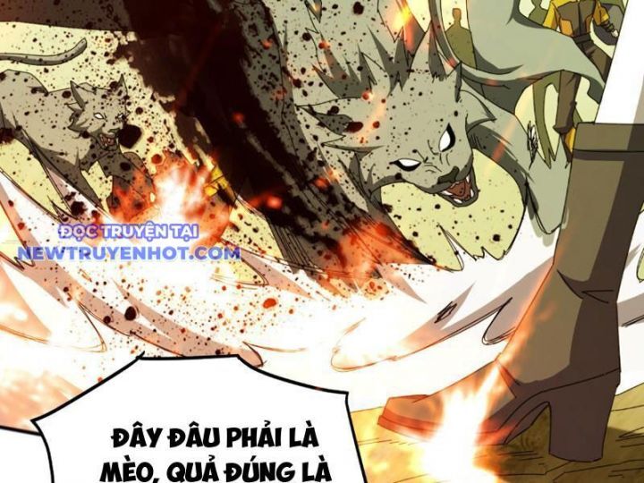 Vạn Tộc Xâm Lược: Bắt Đầu Thuần Hóa Cự Thú Cấp Sử Thi - Chapter 5 - Page 106