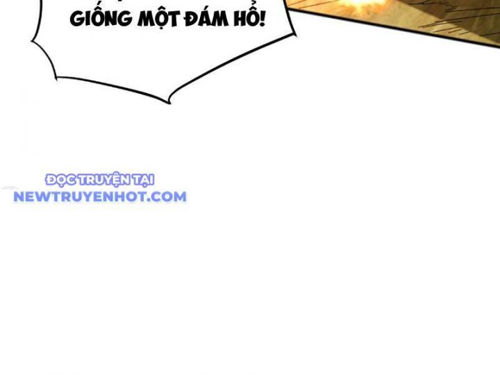 Vạn Tộc Xâm Lược: Bắt Đầu Thuần Hóa Cự Thú Cấp Sử Thi - Chapter 5 - Page 107