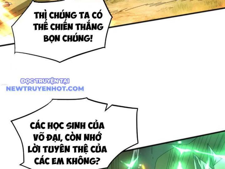 Vạn Tộc Xâm Lược: Bắt Đầu Thuần Hóa Cự Thú Cấp Sử Thi - Chapter 5 - Page 111