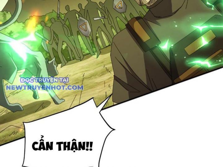 Vạn Tộc Xâm Lược: Bắt Đầu Thuần Hóa Cự Thú Cấp Sử Thi - Chapter 5 - Page 113