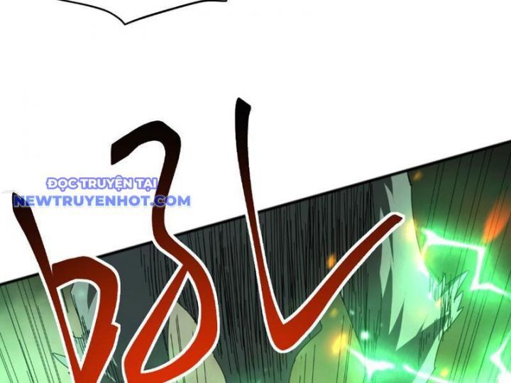 Vạn Tộc Xâm Lược: Bắt Đầu Thuần Hóa Cự Thú Cấp Sử Thi - Chapter 5 - Page 114